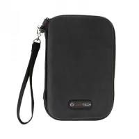 Unikase Carry Pouch (S) - Fumytech - DampfertascheLieferumfang: Unikase Carry Pouch (S) - Fumytech - DampfertascheTragetasche in Größe S.Hochwertige Materialien.Viel Platz in einer kompakten Größe.Verstauen Sie Ihre Mods, Liquids, Puffs...13344Fumytech12,90 CHFsmoke-shop.ch12,90 CHF