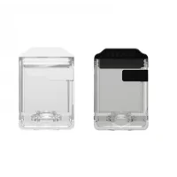 Tita Tank Boro - von Veepon - vers. FarbenTita Tank Boro - von Veepon - vers. FarbenTank Boro Anpassung an alle Billet Box Typ mods.in schwarz oder weisser Ausführung13345VEEPON - Tita9,00 CHFsmoke-shop.ch9,00 CHF