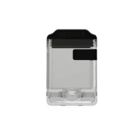 Tita Tank Boro - von Veepon - vers. FarbenTita Tank Boro - von Veepon - vers. FarbenTank Boro Anpassung an alle Billet Box Typ mods.in schwarz oder weisser Ausführung13345VEEPON - Tita12,90 CHFsmoke-shop.ch12,90 CHF Tita Tank Boro - von Veepon - vers. FarbenTita Tank Boro - von Veepon - vers. FarbenTank Boro Anpassung an alle Billet Box Typ mods.in schwarz oder weisser Ausführung13345VEEPON - Tita12,90 CHFsmoke-shop.ch12,90 CHF