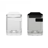 Tita Tank Boro - von Veepon - vers. FarbenTita Tank Boro - von Veepon - vers. FarbenTank Boro Anpassung an alle Billet Box Typ mods.in schwarz oder weisser Ausführung13345VEEPON - Tita12,90 CHFsmoke-shop.ch12,90 CHF Tita Tank Boro - von Veepon - vers. FarbenTita Tank Boro - von Veepon - vers. FarbenTank Boro Anpassung an alle Billet Box Typ mods.in schwarz oder weisser Ausführung13345VEEPON - Tita12,90 CHFsmoke-shop.ch12,90 CHF