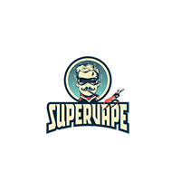 Nicomax 20mg Shot - vers. Misch-VGPG - 10ml - SuperVape - Shot - BoosterNicomax 20mg - SuperVape - Shot - Booster 20PG / 80VG 10ml - SuperVape - Shot - Booster oder50PG / 50 VG 10ml - auswählbarSuperVape's Lösung zum Aufpeppen Ihrer E-Liquids! Nikotinbasis mit 20mg/ml, um Ihre DIY-Basen zu verstärken - dies ist die maximal zulässige Rate nach TPD-Standards für 10ml-Flaschen. Verfügbare Raten: 20 PG/80 VG Basis für E-Liquids:Pflanzliches Propylenglykol (max. 50% /20%), pflanzliches Glycerin (max.50%/ 80%)Fläschchen:10ml mit Originalitätssicherung, Kindersicherung, Anti-UV-Filter, ertastbares Warndreieck auf dem Etikett (falls nikotinhaltig), Inhaltsstoffe, Mindesthaltbarkeitsdatum, ChargennummerQRCode :Dank des einzigartigen QRCode-Systems können Sie alle Informationen über die Herstellung Ihres Produkts direkt online überprüfenProdukttyp:Booster für E-Liquids13086supervape3,20 CHFsmoke-shop.ch3,20 CHF