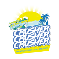 Crusher Strawberry Kiwi Ice 100ml 0mg (New Look)Crusher Strawberry &amp; Kiwi Ice bietet den Geschmack von reifen Erdbeeren, Kiwi und Ananas gemischt und serviert in kühlen eisigen Slush.Crusher Strawberry &amp; Kiwi Ice E-Flüssigkeit kommt als 100ml vaping Saft mit 0 Nikotin. Es gibt Raum für Nikotin hinzugefügt werden, wenn gewünscht.Aroma:  Erdbeere, Kiwi , IceInhalt: 100 ml überdosiert in einer 120 ml PlastikflascheMischungsverhältnis: 70% VG / 30% PGInhaltsstoffe: Propylenglycol, Glycerin, versch. Aromen, Wasser13350Crusher E-LIquid22,90 CHFsmoke-shop.ch22,90 CHF