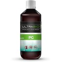 Liquid Base PG Basis (Propylene Glycol) - von Ultrabio 99.5% - vers. Füllmengen