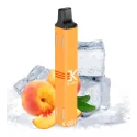Disposable - Klik Klak - Einzeln (600) oder 2x Magnetisch (2x 600 mah)