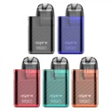ASPIRE MINICAN+ VAPE KIT - Pod System (850 mAh 2ml)
