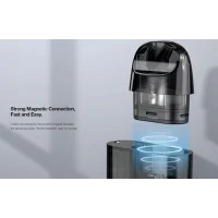 ASPIRE MINICAN+ VAPE KIT - Pod System (850 mAh 2ml) Pod-Kapazität: 2 ml- Der Minican+ verwendet hochwertige 0,8-Ω-Mesh-Coils in Verbindung mit einer konstanten Ausgangsspannung. Es bietet auch eine glattere und breitere Luftstrom, die mehr Geschmacksintensität auf jedem Zug bedeutet.- Minican+ ist mit allen Minican-Pods kompatibel, so dass Sie je nach Ihren persönlichen Vorlieben eine größere Auswahl haben und Ihr Geschmackserlebnis auf ein neues Niveau heben können- Die größere Akkukapazität von 850 mAh im Vergleich zu den 350 mAh des Minican ermöglicht es Ihnen, den ganzen Tag lang zu dampfen, ohne ihn aufzuladen- Durch Ziehen aktiviert, einfaches Dampfen- Einfaches Befüllen von unten- 3,7 V konstanter Ausgang- Typ-C-Schnellaufladung- Starke magnetische Verbindung- Aspire ASP Chipsatz Sicherheitsschutz Lieferumfang: - 1x Minican+ Gerät (850 mAh)- 1x Minican Pod 0.8Ω (Coil nicht austauschbar ) 2.0 ml- 1x Typ-C Kabel- 1x Umhängeband- 1x Benutzerhandbuch11286Aspire12,90 CHFsmoke-shop.ch12,90 CHF ASPIRE MINICAN+ VAPE KIT - Pod System (850 mAh 2ml) Pod-Kapazität: 2 ml- Der Minican+ verwendet hochwertige 0,8-Ω-Mesh-Coils in Verbindung mit einer konstanten Ausgangsspannung. Es bietet auch eine glattere und breitere Luftstrom, die mehr Geschmacksintensität auf jedem Zug bedeutet.- Minican+ ist mit allen Minican-Pods kompatibel, so dass Sie je nach Ihren persönlichen Vorlieben eine größere Auswahl haben und Ihr Geschmackserlebnis auf ein neues Niveau heben können- Die größere Akkukapazität von 850 mAh im Vergleich zu den 350 mAh des Minican ermöglicht es Ihnen, den ganzen Tag lang zu dampfen, ohne ihn aufzuladen- Durch Ziehen aktiviert, einfaches Dampfen- Einfaches Befüllen von unten- 3,7 V konstanter Ausgang- Typ-C-Schnellaufladung- Starke magnetische Verbindung- Aspire ASP Chipsatz Sicherheitsschutz Lieferumfang: - 1x Minican+ Gerät (850 mAh)- 1x Minican Pod 0.8Ω (Coil nicht austauschbar ) 2.0 ml- 1x Typ-C Kabel- 1x Umhängeband- 1x Benutzerhandbuch11286Aspire12,90 CHFsmoke-shop.ch12,90 CHF