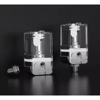 Ambition Mods Bishop³ Dot-cubed RBA - (Dotaio)Die Ambition Mods Bishop Dotcubed RBA wurde speziell für die dotAIO und dotAIO V2 E-Zigaretten von dotMod entwickelt. Die Bishop Dotcubed RBA ermöglicht die Verwendung der dotAIOs als klassische Selbstwickler.Der Fokus steht vor allem auf MTL- und RDL-Dampfen. So bietet die RBA ein klassisches Single-Coil-Wickeldeck mit zwei Pfosten. Der Zugwiderstand kann über wechselbare Air Pins stufenweise angepasst werden.In den Tank der Bishop Dotcubed RBA passen bis zu 3,0 ml Liquid. Mit dem mitgelieferten 510er Adapter kann die RBA zudem auch als klassischer Verdampfer verwendet werden.Hochwertiger RBA für die dotMod dotAIO V1 &amp; V2 SystemeFür MTL und RDL VapingZusammenarbeit zwischen Ambition Mods &amp; The Vaping Gentlemen ClubInspiriert durch den geschmackvollen und leistungsstarken Bishop RTA Rebuildable AtomizerBequem und einfach zu bedienenHergestellt aus SS316 und PCTGSeitlich befüllbares DesignKlar-Transparent TankKomfortables 2-Post Single Coil DeckAir Flow Regulierung mit Air PinsMitgelieferter 510er AdapterLieferumfang: 1x Bishop Dotcubed RBA1x 510er Adapter1x Blind Pin (eingesetzt)2x Klemmschraube1x Luftstift 2,0mm1x Air Pin 1.0mm (eingesteckt)3x Schornstein O-Ringe3x Air Pin O-Ringe4x Silikondichtungen13355Ambition Mods46,20 CHFsmoke-shop.ch46,20 CHF