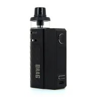 Kit Drag E60 Pod 60W 2550mah 4.5ml Voopoo