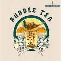 Bubble Tea - Jasmin 0mg 50ml - Tribal Force - ShortfillDie Authentizität eines echten Jasmin Bubble Tea.Premium Qualität E-LiquidBubble Tea - Jasmin 0mg 50ml - Tribal Force - ShortfillMarke Tribal ForceLand FrankreichGeschmack Fruchtig und FrischManufacturer Tribal ForceRange Bubble TeaCountry FranceFlavor Boisson &amp; GourmandePG/VG ratio 30/70Packaging 60ml PE bottle with childproof lockCapacity 50mlNicotine rate 0mg13371Tribal Force - Liquids aus Frankreich16,90 CHFsmoke-shop.ch16,90 CHF