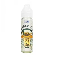 Bubble Tea - Jasmin 0mg 50ml - Tribal Force - ShortfillDie Authentizität eines echten Jasmin Bubble Tea.Premium Qualität E-LiquidBubble Tea - Jasmin 0mg 50ml - Tribal Force - ShortfillMarke Tribal ForceLand FrankreichGeschmack Fruchtig und FrischManufacturer Tribal ForceRange Bubble TeaCountry FranceFlavor Boisson &amp; GourmandePG/VG ratio 30/70Packaging 60ml PE bottle with childproof lockCapacity 50mlNicotine rate 0mg13371Tribal Force - Liquids aus Frankreich16,90 CHFsmoke-shop.ch16,90 CHF