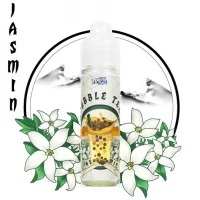 Bubble Tea - Jasmin 0mg 50ml - Tribal Force - ShortfillDie Authentizität eines echten Jasmin Bubble Tea.Premium Qualität E-LiquidBubble Tea - Jasmin 0mg 50ml - Tribal Force - ShortfillMarke Tribal ForceLand FrankreichGeschmack Fruchtig und FrischManufacturer Tribal ForceRange Bubble TeaCountry FranceFlavor Boisson &amp; GourmandePG/VG ratio 30/70Packaging 60ml PE bottle with childproof lockCapacity 50mlNicotine rate 0mg13371Tribal Force - Liquids aus Frankreich16,90 CHFsmoke-shop.ch16,90 CHF