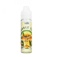 Bubble Tea - Mango 0mg 50ml - Tribal Force - ShortfillDie Authentizität eines echten Mango Bubble Tea.Premium Qualität E-LiquidBubble Tea - Mango 0mg 50ml - Tribal Force - ShortfillMarke Tribal ForceLand FrankreichGeschmack Fruchtig und FrischManufacturer&nbsp;Tribal ForceRange&nbsp;Bubble TeaCountry&nbsp;FranceFlavor&nbsp;Boisson &amp; GourmandePG/VG ratio&nbsp;30/70Packaging&nbsp;60ml PE bottle with childproof lockCapacity&nbsp;50mlNicotine rate&nbsp;0mg13372Tribal Force - Liquids aus Frankreich16,90&nbsp;CHFsmoke-shop.ch16,90&nbsp;CHF
