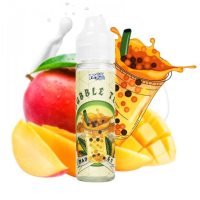 Bubble Tea - Mango 0mg 50ml - Tribal Force - ShortfillDie Authentizität eines echten Mango Bubble Tea.Premium Qualität E-LiquidBubble Tea - Mango 0mg 50ml - Tribal Force - ShortfillMarke Tribal ForceLand FrankreichGeschmack Fruchtig und FrischManufacturer&nbsp;Tribal ForceRange&nbsp;Bubble TeaCountry&nbsp;FranceFlavor&nbsp;Boisson &amp; GourmandePG/VG ratio&nbsp;30/70Packaging&nbsp;60ml PE bottle with childproof lockCapacity&nbsp;50mlNicotine rate&nbsp;0mg13372Tribal Force16,90&nbsp;CHFsmoke-shop.ch16,90&nbsp;CHF