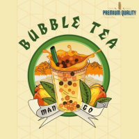 Bubble Tea - Mango 0mg 50ml - Tribal Force - ShortfillDie Authentizität eines echten Mango Bubble Tea.Premium Qualität E-LiquidBubble Tea - Mango 0mg 50ml - Tribal Force - ShortfillMarke Tribal ForceLand FrankreichGeschmack Fruchtig und FrischManufacturer Tribal ForceRange Bubble TeaCountry FranceFlavor Boisson & GourmandePG/VG ratio 30/70Packaging 60ml PE bottle with childproof lockCapacity 50mlNicotine rate 0mg13372Tribal Force16,90 CHFsmoke-shop.ch16,90 CHF Bubble Tea - Mango 0mg 50ml - Tribal Force - ShortfillDie Authentizität eines echten Mango Bubble Tea.Premium Qualität E-LiquidBubble Tea - Mango 0mg 50ml - Tribal Force - ShortfillMarke Tribal ForceLand FrankreichGeschmack Fruchtig und FrischManufacturer Tribal ForceRange Bubble TeaCountry FranceFlavor Boisson & GourmandePG/VG ratio 30/70Packaging 60ml PE bottle with childproof lockCapacity 50mlNicotine rate 0mg13372Tribal Force16,90 CHFsmoke-shop.ch16,90 CHF