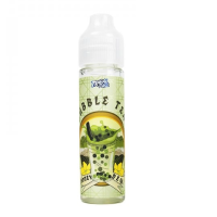 Bubble Tea - Honeydew 0mg 50ml - Tribal Force - ShortfillDie Authentizität eines echten Honigmelonen-Bubble-Tea.Premium Qualität E-LiquidBubble Tea - Honeydew 0mg 50ml - Tribal Force - ShortfillMarke Tribal ForceLand FrankreichGeschmack Fruchtig und FrischManufacturer&nbsp;Tribal ForceRange&nbsp;Bubble TeaCountry&nbsp;FranceFlavor&nbsp;Boisson &amp; GourmandePG/VG ratio&nbsp;30/70Packaging&nbsp;60ml PE bottle with childproof lockCapacity&nbsp;50mlNicotine rate&nbsp;0mg13373Tribal Force16,90&nbsp;CHFsmoke-shop.ch16,90&nbsp;CHF