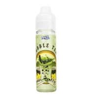 Bubble Tea - Honeydew 0mg 50ml - Tribal Force - ShortfillDie Authentizität eines echten Honigmelonen-Bubble-Tea.Premium Qualität E-LiquidBubble Tea - Honeydew 0mg 50ml - Tribal Force - ShortfillMarke Tribal ForceLand FrankreichGeschmack Fruchtig und FrischManufacturer Tribal ForceRange Bubble TeaCountry FranceFlavor Boisson &amp; GourmandePG/VG ratio 30/70Packaging 60ml PE bottle with childproof lockCapacity 50mlNicotine rate 0mg13373Tribal Force - Liquids aus Frankreich16,90 CHFsmoke-shop.ch16,90 CHF