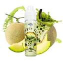 Bubble Tea - Honeydew 0mg 50ml - Tribal Force - Shortfill