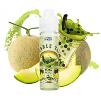 Bubble Tea - Honeydew 0mg 50ml - Tribal Force - ShortfillDie Authentizität eines echten Honigmelonen-Bubble-Tea.Premium Qualität E-LiquidBubble Tea - Honeydew 0mg 50ml - Tribal Force - ShortfillMarke Tribal ForceLand FrankreichGeschmack Fruchtig und FrischManufacturer Tribal ForceRange Bubble TeaCountry FranceFlavor Boisson &amp; GourmandePG/VG ratio 30/70Packaging 60ml PE bottle with childproof lockCapacity 50mlNicotine rate 0mg13373Tribal Force - Liquids aus Frankreich10,10 CHFsmoke-shop.ch10,10 CHF