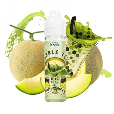 Bubble Tea - Honeydew 0mg 50ml - Tribal Force - ShortfillDie Authentizität eines echten Honigmelonen-Bubble-Tea.Premium Qualität E-LiquidBubble Tea - Honeydew 0mg 50ml - Tribal Force - ShortfillMarke Tribal ForceLand FrankreichGeschmack Fruchtig und FrischManufacturer Tribal ForceRange Bubble TeaCountry FranceFlavor Boisson &amp; GourmandePG/VG ratio 30/70Packaging 60ml PE bottle with childproof lockCapacity 50mlNicotine rate 0mg13373Tribal Force - Liquids aus Frankreich16,90 CHFsmoke-shop.ch16,90 CHF