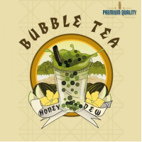 Bubble Tea - Honeydew 0mg 50ml - Tribal Force - ShortfillDie Authentizität eines echten Honigmelonen-Bubble-Tea.Premium Qualität E-LiquidBubble Tea - Honeydew 0mg 50ml - Tribal Force - ShortfillMarke Tribal ForceLand FrankreichGeschmack Fruchtig und FrischManufacturer&nbsp;Tribal ForceRange&nbsp;Bubble TeaCountry&nbsp;FranceFlavor&nbsp;Boisson &amp; GourmandePG/VG ratio&nbsp;30/70Packaging&nbsp;60ml PE bottle with childproof lockCapacity&nbsp;50mlNicotine rate&nbsp;0mg13373Tribal Force16,90&nbsp;CHFsmoke-shop.ch16,90&nbsp;CHF