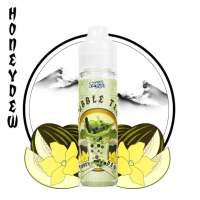 Bubble Tea - Honeydew 0mg 50ml - Tribal Force - ShortfillDie Authentizität eines echten Honigmelonen-Bubble-Tea.Premium Qualität E-LiquidBubble Tea - Honeydew 0mg 50ml - Tribal Force - ShortfillMarke Tribal ForceLand FrankreichGeschmack Fruchtig und FrischManufacturer&nbsp;Tribal ForceRange&nbsp;Bubble TeaCountry&nbsp;FranceFlavor&nbsp;Boisson &amp; GourmandePG/VG ratio&nbsp;30/70Packaging&nbsp;60ml PE bottle with childproof lockCapacity&nbsp;50mlNicotine rate&nbsp;0mg13373Tribal Force16,90&nbsp;CHFsmoke-shop.ch16,90&nbsp;CHF