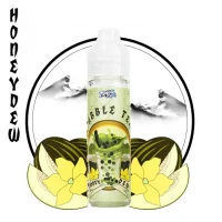 Bubble Tea - Honeydew 0mg 50ml - Tribal Force - ShortfillDie Authentizität eines echten Honigmelonen-Bubble-Tea.Premium Qualität E-LiquidBubble Tea - Honeydew 0mg 50ml - Tribal Force - ShortfillMarke Tribal ForceLand FrankreichGeschmack Fruchtig und FrischManufacturer Tribal ForceRange Bubble TeaCountry FranceFlavor Boisson &amp; GourmandePG/VG ratio 30/70Packaging 60ml PE bottle with childproof lockCapacity 50mlNicotine rate 0mg13373Tribal Force - Liquids aus Frankreich16,90 CHFsmoke-shop.ch16,90 CHF