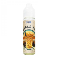 Bubble Tea - Thai 0mg 50ml - Tribal Force - ShortfillDie Authentizität eines echten Thai Bubble Tea.Premium Qualität E-LiquidBubble Tea - Thai 0mg 50ml - Tribal Force - ShortfillMarke Tribal ForceLand FrankreichGeschmack Fruchtig und FrischManufacturer Tribal ForceRange Bubble TeaCountry FranceFlavor Boisson &amp; GourmandePG/VG ratio 30/70Packaging 60ml PE bottle with childproof lockCapacity 50mlNicotine rate 0mg13374Tribal Force - Liquids aus Frankreich16,90 CHFsmoke-shop.ch16,90 CHF