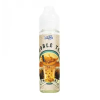 Bubble Tea - Thai 0mg 50ml - Tribal Force - ShortfillDie Authentizität eines echten Thai Bubble Tea.Premium Qualität E-LiquidBubble Tea - Thai 0mg 50ml - Tribal Force - ShortfillMarke Tribal ForceLand FrankreichGeschmack Fruchtig und FrischManufacturer&nbsp;Tribal ForceRange&nbsp;Bubble TeaCountry&nbsp;FranceFlavor&nbsp;Boisson &amp; GourmandePG/VG ratio&nbsp;30/70Packaging&nbsp;60ml PE bottle with childproof lockCapacity&nbsp;50mlNicotine rate&nbsp;0mg13374Tribal Force - Liquids aus Frankreich16,90&nbsp;CHFsmoke-shop.ch16,90&nbsp;CHF