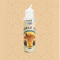 Bubble Tea - Thai 0mg 50ml - Tribal Force - ShortfillDie Authentizität eines echten Thai Bubble Tea.Premium Qualität E-LiquidBubble Tea - Thai 0mg 50ml - Tribal Force - ShortfillMarke Tribal ForceLand FrankreichGeschmack Fruchtig und FrischManufacturer Tribal ForceRange Bubble TeaCountry FranceFlavor Boisson &amp; GourmandePG/VG ratio 30/70Packaging 60ml PE bottle with childproof lockCapacity 50mlNicotine rate 0mg13374Tribal Force - Liquids aus Frankreich16,90 CHFsmoke-shop.ch16,90 CHF