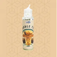 Bubble Tea - Thai 0mg 50ml - Tribal Force - ShortfillDie Authentizität eines echten Thai Bubble Tea.Premium Qualität E-LiquidBubble Tea - Thai 0mg 50ml - Tribal Force - ShortfillMarke Tribal ForceLand FrankreichGeschmack Fruchtig und FrischManufacturer&nbsp;Tribal ForceRange&nbsp;Bubble TeaCountry&nbsp;FranceFlavor&nbsp;Boisson &amp; GourmandePG/VG ratio&nbsp;30/70Packaging&nbsp;60ml PE bottle with childproof lockCapacity&nbsp;50mlNicotine rate&nbsp;0mg13374Tribal Force - Liquids aus Frankreich16,90&nbsp;CHFsmoke-shop.ch16,90&nbsp;CHF