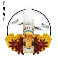 Bubble Tea - Thai 0mg 50ml - Tribal Force - ShortfillDie Authentizität eines echten Thai Bubble Tea.Premium Qualität E-LiquidBubble Tea - Thai 0mg 50ml - Tribal Force - ShortfillMarke Tribal ForceLand FrankreichGeschmack Fruchtig und FrischManufacturer&nbsp;Tribal ForceRange&nbsp;Bubble TeaCountry&nbsp;FranceFlavor&nbsp;Boisson &amp; GourmandePG/VG ratio&nbsp;30/70Packaging&nbsp;60ml PE bottle with childproof lockCapacity&nbsp;50mlNicotine rate&nbsp;0mg13374Tribal Force - Liquids aus Frankreich16,90&nbsp;CHFsmoke-shop.ch16,90&nbsp;CHF