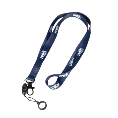 Tribal Force - Lanyard - gratis - Merchandise (minimum 1 Tribal Force Shortfill)Lieferumfang: 1x Tribal Force Lanyjard - gratis - Merchandise- Durable and handy lanyard.- Quick release, easy to attach and detach for items with lanyard hook/hole.Farbe: Blau gemäss Abbildung (ohne Device)Schlüsselanhänger / LanyjardBitte nur 1 Gratisprodukt in den Warenkorb legen (Mindestbestellung 0.10 CHF) Passend auf fast alle Stick / Pod Systeme / Disposablesmit Gummiband Mindestbestell-Betrag 0.10 CHF13375Tribal Force - Liquids aus Frankreich0,00 CHFsmoke-shop.ch0,00 CHF