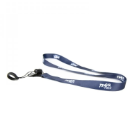 Tribal Force - Lanyard - gratis - Merchandise (minimum 1 Tribal Force Shortfill)Lieferumfang: 1x Tribal Force Lanyjard - gratis - Merchandise- Durable and handy lanyard.- Quick release, easy to attach and detach for items with lanyard hook/hole.Farbe: Blau gemäss Abbildung (ohne Device)Schlüsselanhänger / LanyjardBitte nur 1 Gratisprodukt in den Warenkorb legen (Mindestbestellung 0.10 CHF) Passend auf fast alle Stick / Pod Systeme / Disposablesmit Gummiband Mindestbestell-Betrag 0.10 CHF13375Tribal Force - Liquids aus Frankreich0,00 CHFsmoke-shop.ch0,00 CHF