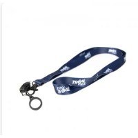 Tribal Force - Lanyard - gratis - Merchandise (minimum 1 Tribal Force Shortfill)Lieferumfang: 1x Tribal Force Lanyjard - gratis - Merchandise- Durable and handy lanyard.- Quick release, easy to attach and detach for items with lanyard hook/hole.Farbe: Blau gemäss Abbildung (ohne Device)Schlüsselanhänger / LanyjardBitte nur 1 Gratisprodukt in den Warenkorb legen (Mindestbestellung 0.10 CHF) Passend auf fast alle Stick / Pod Systeme / Disposablesmit Gummiband Mindestbestell-Betrag 0.10 CHF13375Tribal Force - Liquids aus Frankreich0,00 CHFsmoke-shop.ch0,00 CHF