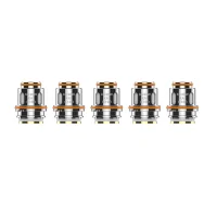 Mesh Zeus Z1/Z2 KA1 Ohm von Geekvape (Zeus Z Sub Tank) vers. OhmLieferumfang:5er Pack&nbsp;Mesh Z1 KA1 0.2 oder 0.4 Ohm / 0.15 von Geekvape (Zeus Sub Ohm Tank)&nbsp;Power range: 60-70WMaterial: KA1Compatibility with the Z- Sub Ohm Tank8505geekvape15,90&nbsp;CHFsmoke-shop.ch15,90&nbsp;CHF
