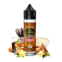 Dulce - 0mg 50ml - Dictator Savourea