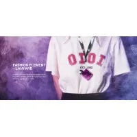 Kit Ursa Baby Spezial - Pinky - Lost Vape - Pod Kit - USB C vers. FarbenNeues Design "Pinky" sehr bunt!Eine Tasche E-Zigarette.Leistung von 18 Watt maximal.800mAh Akku.Led-Anzeige für die verbleibende Autonomie.MTL engen ziehen: Ursa Nano Kartusche.Einstellbarer Luftstrom.Automatischer Zug.Komfortable Tropfspitze.Erkennt den Wert der Spule nach der geklippten Patrone.Technisches und modernes Design.Eine E-Zigarette für die Hosentasche.Leistung von 18Watt800mAh Akku.Batterie Farbschema zur Verfügung.Mtl Druck (Mund zu Lunge).Schnelle Aktivierung durch Saugen an der Tropfspitze.Einzigartige und komfortable Tropfspitze.Erkennt den Wert der Spule nach der geklippten Patrone.Auslaufschutz.Lieferumfang:1 Ursa Baby Pod1 Kartusche 0.8Ω 2.5ml1 Typ-C-Patrone1 Umhängeband1 Handbuch1 GarantiekarteEigenschaften:Größe: 47x16x68,53ml KartuscheLeistung: 9-18W2.5A-5.0ALed-AnzeigeAufladen über usb typ-cFunktioniert mit ursa nano Kartusche13384Lost Vape22,90 CHFsmoke-shop.ch22,90 CHF Kit Ursa Baby Spezial - Pinky - Lost Vape - Pod Kit - USB C vers. FarbenNeues Design "Pinky" sehr bunt!Eine Tasche E-Zigarette.Leistung von 18 Watt maximal.800mAh Akku.Led-Anzeige für die verbleibende Autonomie.MTL engen ziehen: Ursa Nano Kartusche.Einstellbarer Luftstrom.Automatischer Zug.Komfortable Tropfspitze.Erkennt den Wert der Spule nach der geklippten Patrone.Technisches und modernes Design.Eine E-Zigarette für die Hosentasche.Leistung von 18Watt800mAh Akku.Batterie Farbschema zur Verfügung.Mtl Druck (Mund zu Lunge).Schnelle Aktivierung durch Saugen an der Tropfspitze.Einzigartige und komfortable Tropfspitze.Erkennt den Wert der Spule nach der geklippten Patrone.Auslaufschutz.Lieferumfang:1 Ursa Baby Pod1 Kartusche 0.8Ω 2.5ml1 Typ-C-Patrone1 Umhängeband1 Handbuch1 GarantiekarteEigenschaften:Größe: 47x16x68,53ml KartuscheLeistung: 9-18W2.5A-5.0ALed-AnzeigeAufladen über usb typ-cFunktioniert mit ursa nano Kartusche13384Lost Vape22,90 CHFsmoke-shop.ch22,90 CHF