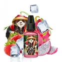 KAMI Sweet Edition - 30ml - by A&L Aroma (DIY)