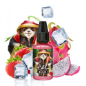 KAMI Sweet Edition - 30ml - by A&L Aroma (DIY)