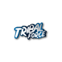 Tshirt: Blau - Tribal Force - Grösse XL - (Gratis beim Kauf von min. 1 Tribal Force Liquids)Lieferumfang: Tshirt: Paladin- Tribal Force - Grösse L - (Gratis beim kauf von min. 4 Tribal Force Liquids)gemäss AbbildungGrösse XLGratis beim Kauf von 1 Tribal Force - Shortfill Liquids (müssen im gleichen Warenkorb sein) ansonsten wird das Tshirt nicht geliefert13388Tribal Force - Liquids aus Frankreich0,00 CHFsmoke-shop.ch0,00 CHF