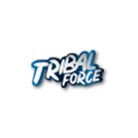 Tshirt: Blau - Tribal Force - Grösse XL - (Gratis beim Kauf von min. 2 Tribal Force Liquids)Lieferumfang: Tshirt: Paladin- Tribal Force - Grösse L - (Gratis beim kauf von min. 4 Tribal Force Liquids)gemäss AbbildungGrösse LGratis beim Kauf von 2 Tribal Force - Shortfill Liquids (müssen im gleichen Warenkorb sein) ansonsten wird das Tshirt nicht geliefert13388Tribal Force - Liquids aus Frankreich0,00 CHFsmoke-shop.ch0,00 CHF