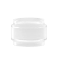 Ersatzglas TFV16 Lite - Bubbelglas 5ml - Smoktech Bubble Glas Pyrex