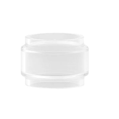 Ersatzglas TFV16 Lite - Bubbelglas 5ml - Smoktech Bubble Glas PyrexLieferumfang: 1x Ersatzglas Tfv16 LiteFüllmenge: 5ml Bubble Glas8101Smoketech4,90 CHFsmoke-shop.ch4,90 CHF Ersatzglas TFV16 Lite - Bubbelglas 5ml - Smoktech Bubble Glas PyrexLieferumfang: 1x Ersatzglas Tfv16 LiteFüllmenge: 5ml Bubble Glas8101Smoketech4,90 CHFsmoke-shop.ch4,90 CHF