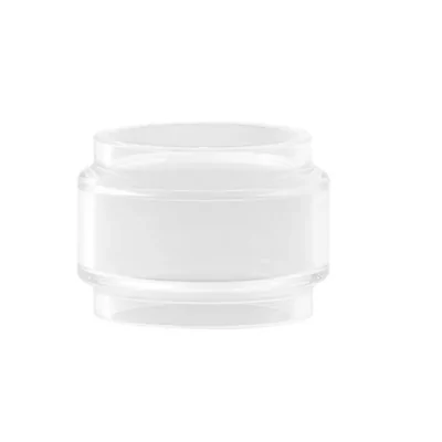 Ersatzglas TFV16 Lite - Bubbelglas 5ml - Smoktech Bubble Glas PyrexLieferumfang: 1x Ersatzglas Tfv16 LiteFüllmenge: 5ml Bubble Glas8101Smoketech4,90&nbsp;CHFsmoke-shop.ch4,90&nbsp;CHF