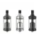 Ambition Mods Amazier MTL RTA Verdampfer (4ml)