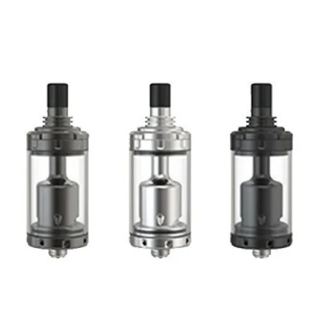 Ambition Mods Amazier MTL RTA Verdampfer (4ml)