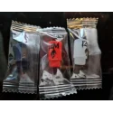 Twelve Monkeys 510 Drip Tip (Einzelverpackt) gratis