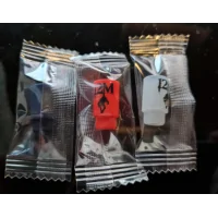 Twelve Monkeys 510 Drip Tip (Einzelverpackt) gratis