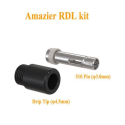 Ambition Mods Amazier RDL Air Pin