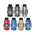 GEEKVAPE - Z - SUBOHM TANK 5 ml (Zeus Tank)